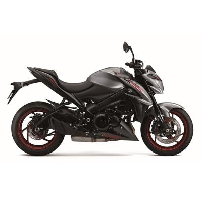 SUZUKI GSX-S1000 ABS