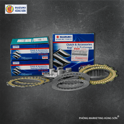 Combo Xbike (Bộ Nồi)